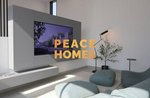 4 bedrooms Villa in Tilal City, UAE No. 16438 - Image 8