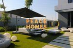 4 bedrooms Villa in Tilal City, UAE No. 16438 - Image 9