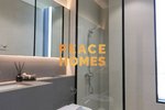 4 bedrooms Villa in Tilal City, UAE No. 16438 - Image 11