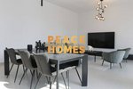 4 bedrooms Villa in Tilal City, UAE No. 16438 - Image 13