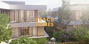 4 bedrooms Villa in Sharjah, UAE No. 16439