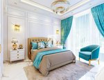 43m² Apartment in Dubai Science Park, UAE No. 16440 - Image 6