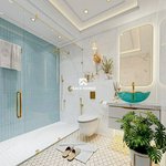 43m² Apartment in Dubai Science Park, UAE No. 16440 - Image 10