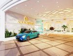 43m² Apartment in Dubai Science Park, UAE No. 16440 - Image 11