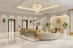 43m² Apartment in Dubai Science Park, UAE No. 16440 - Image 13