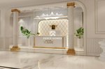 43m² Apartment in Dubai Science Park, UAE No. 16440 - Image 14