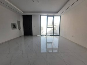 4 bedrooms Villa in Jumeirah Village Circle, UAE No. 16441