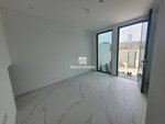 4 bedrooms Villa in Jumeirah Village Circle, UAE No. 16441 - Image 4