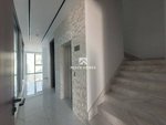 4 bedrooms Villa in Jumeirah Village Circle, UAE No. 16441 - Image 11
