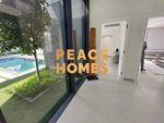 6 bedrooms Villa in Tilal City, UAE No. 16442 - Image 2
