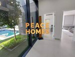 6 bedrooms Villa in Tilal City, UAE No. 16442 - Image 4