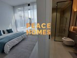 6 bedrooms Villa in Tilal City, UAE No. 16442 - Image 5
