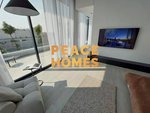 6 bedrooms Villa in Tilal City, UAE No. 16442 - Image 6