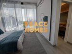 6 bedrooms Villa in Tilal City, UAE No. 16442 - Image 7