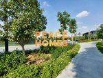 6 bedrooms Villa in Tilal City, UAE No. 16442 - Image 10