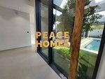 6 bedrooms Villa in Tilal City, UAE No. 16442 - Image 12