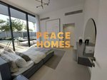 6 bedrooms Villa in Tilal City, UAE No. 16442 - Image 17