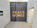 6 bedrooms Villa in Tilal City, UAE No. 16442 - Image 19