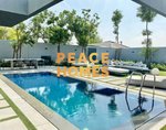 5 bedrooms Villa in Tilal City, UAE No. 16443 - villa in Dubai
