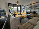 5 bedrooms Villa in Tilal City, UAE No. 16443 - Image 2