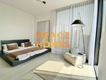 5 bedrooms Villa in Tilal City, UAE No. 16443 - Image 3