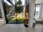 5 bedrooms Villa in Tilal City, UAE No. 16443 - Image 5