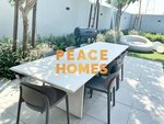 5 bedrooms Villa in Tilal City, UAE No. 16443 - Image 6