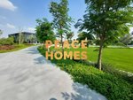 5 bedrooms Villa in Tilal City, UAE No. 16443 - Image 8