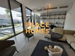 5 bedrooms Villa in Tilal City, UAE No. 16443 - Image 14