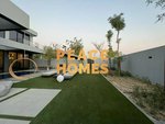 5 bedrooms Villa in Tilal City, UAE No. 16443 - Image 16