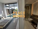 5 bedrooms Villa in Tilal City, UAE No. 16443 - Image 17