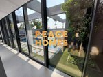 5 bedrooms Villa in Tilal City, UAE No. 16443 - Image 19