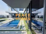 5 bedrooms Villa in Tilal City, UAE No. 16443 - Image 22