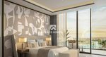 1 bedroom Apartment in Dubai South (Dubai World Central), UAE No. 16445 - apartment in Dubai