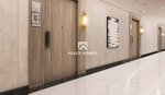 1 bedroom Apartment in Dubai South (Dubai World Central), UAE No. 16445 - Image 2