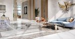 1 bedroom Apartment in Dubai South (Dubai World Central), UAE No. 16445 - Image 3