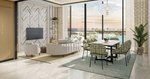 1 bedroom Apartment in Dubai South (Dubai World Central), UAE No. 16445 - Image 4