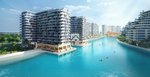 1 bedroom Apartment in Dubai South (Dubai World Central), UAE No. 16445 - Image 5