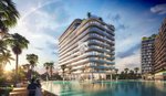 1 bedroom Apartment in Dubai South (Dubai World Central), UAE No. 16445 - Image 6
