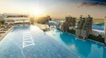 1 bedroom Apartment in Dubai South (Dubai World Central), UAE No. 16445 - Image 7