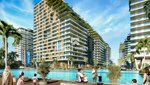 1 bedroom Apartment in Dubai South (Dubai World Central), UAE No. 16445 - Image 9