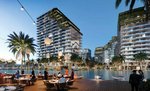 1 bedroom Apartment in Dubai South (Dubai World Central), UAE No. 16445 - Image 10