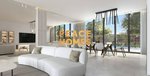 3 bedrooms Villa in Sharjah, UAE No. 16446 - Image 2