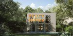 3 bedrooms Villa in Sharjah, UAE No. 16446 - Image 6
