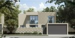 3 bedrooms Villa in Sharjah, UAE No. 16446 - Image 8