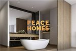 3 bedrooms Villa in Sharjah, UAE No. 16446 - Image 10