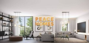 5 bedrooms Villa in Sharjah, UAE No. 16449