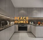 5 bedrooms Villa in Sharjah, UAE No. 16449 - Image 5