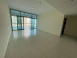 1 bedroom Apartment in Business Bay, UAE No. 1645 - Image 2