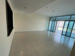 1 bedroom Apartment in Business Bay, UAE No. 1645 - Image 3